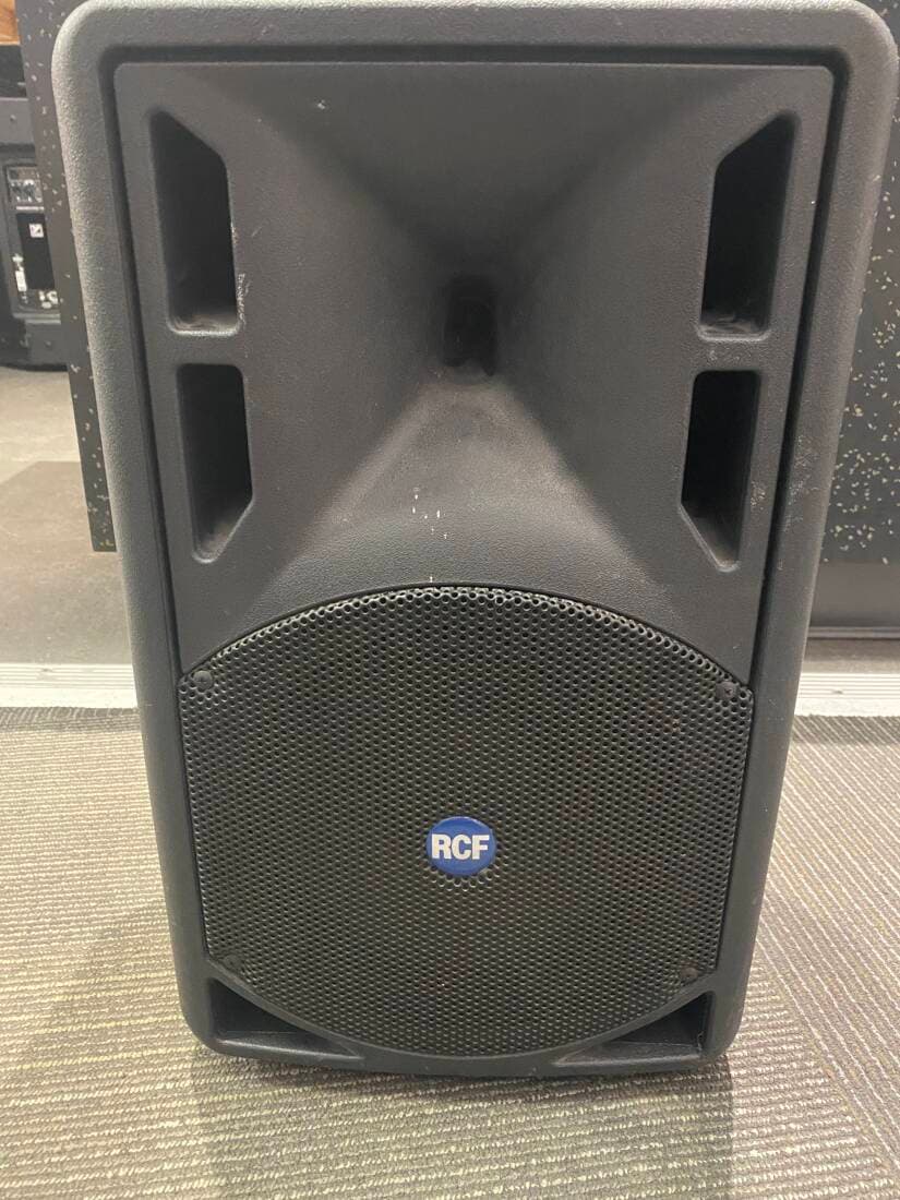 RCF Art 310-A