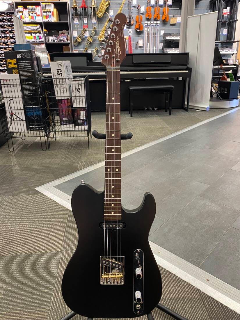 Godin Guitars - G49332
