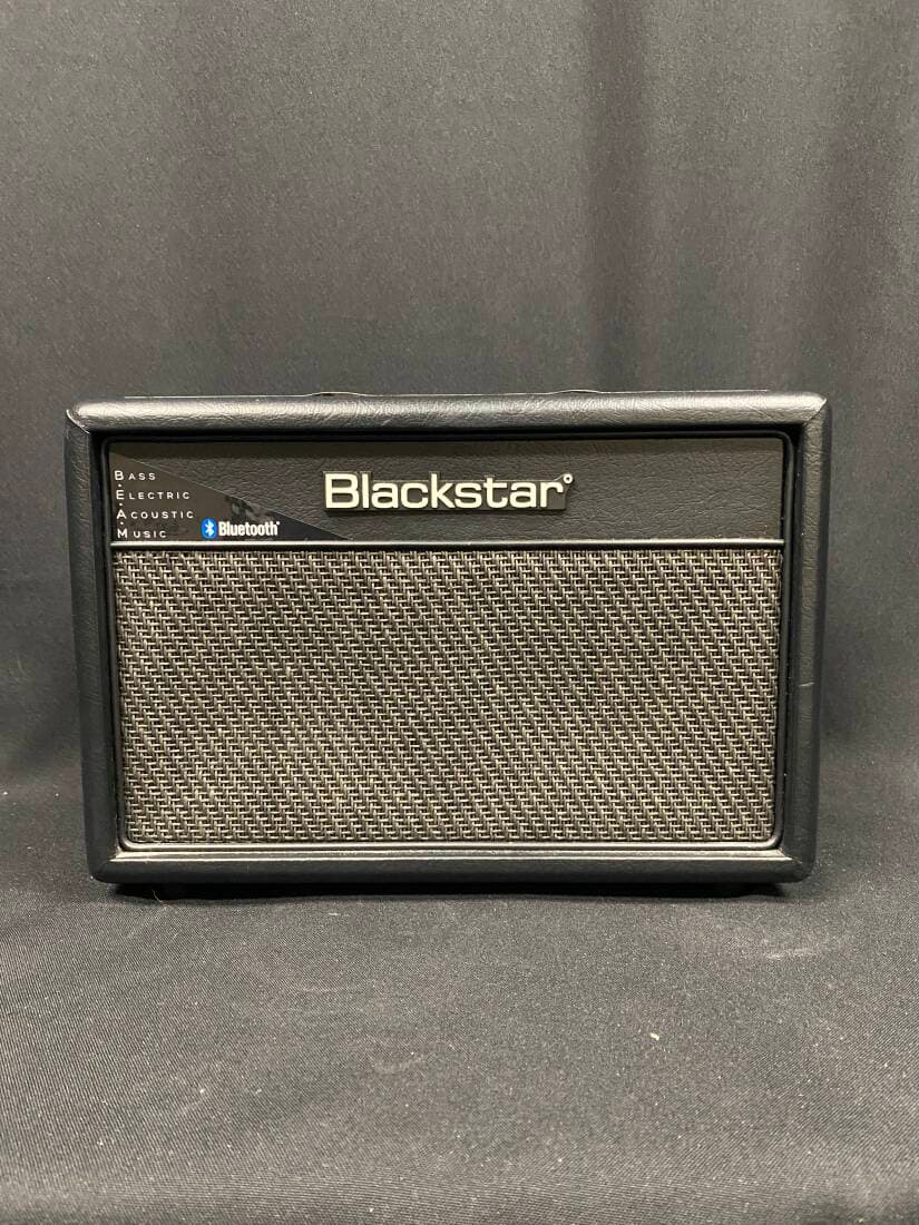 BLACKSTAR ID:CORE BEAM STEREO