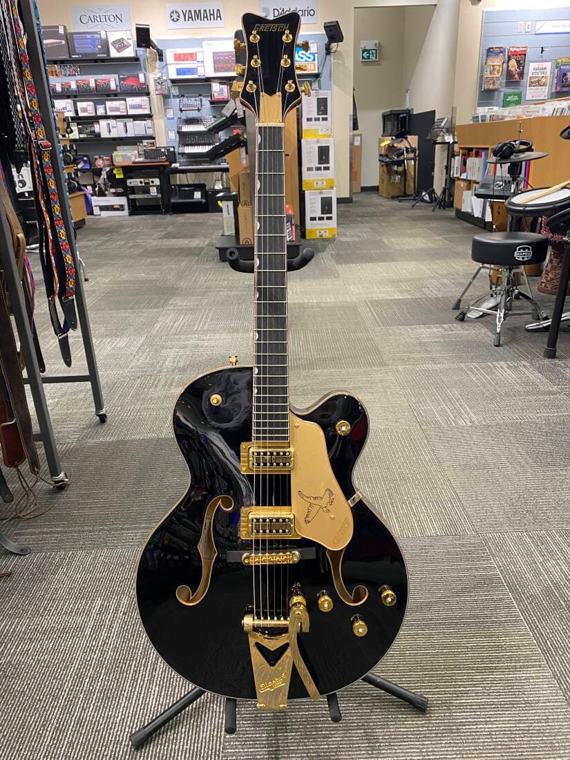 Gretsch Guitars - 250-6530-506