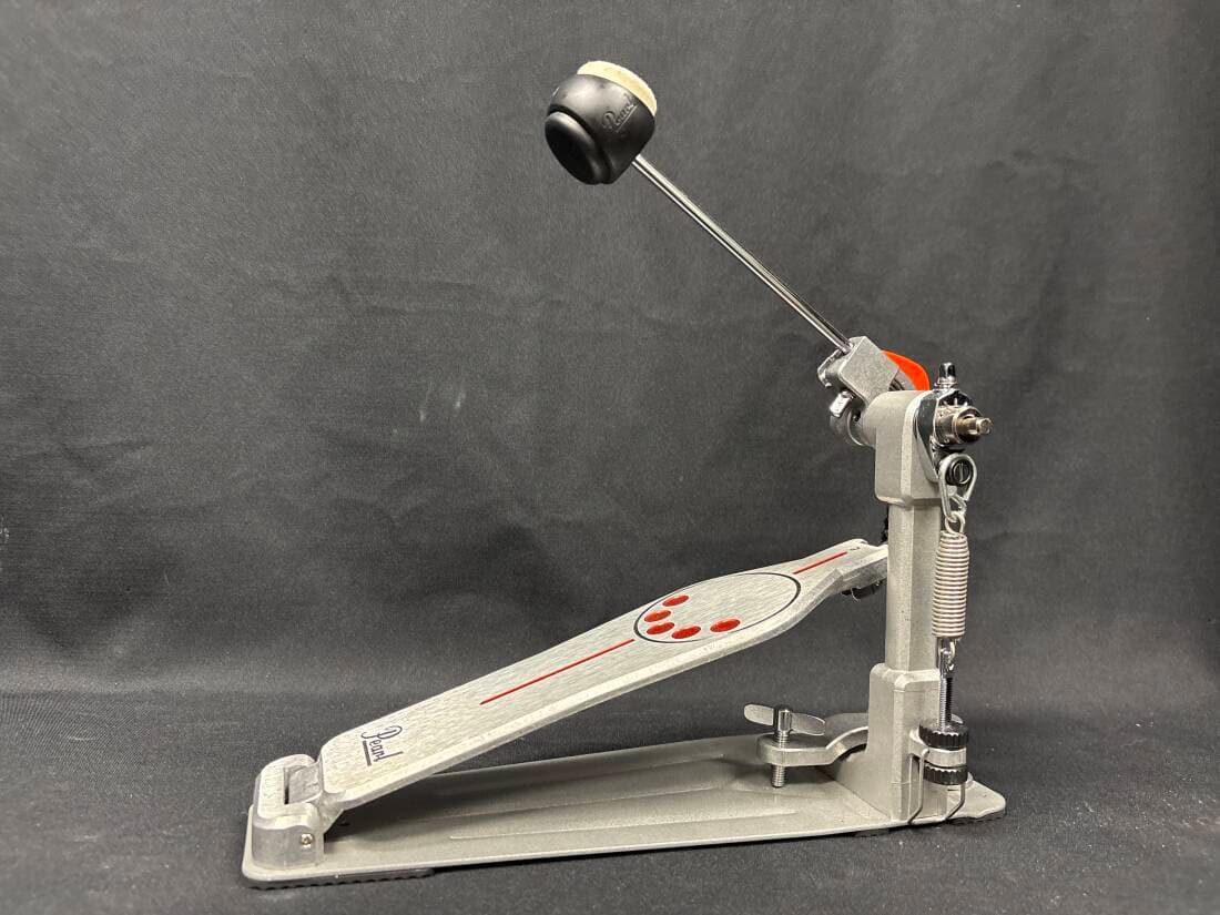 Pearl - Demonator Single Pedal