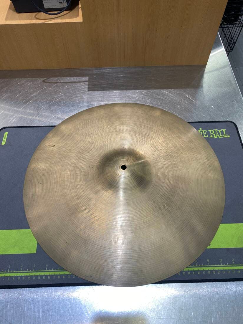ZILDJAN 19