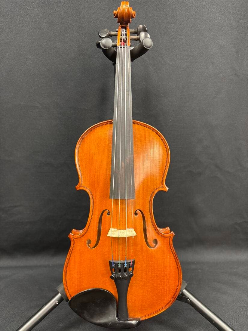 Carlton - Violin outift 1/2