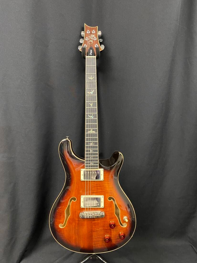 PRS Guitars - 105537::OB