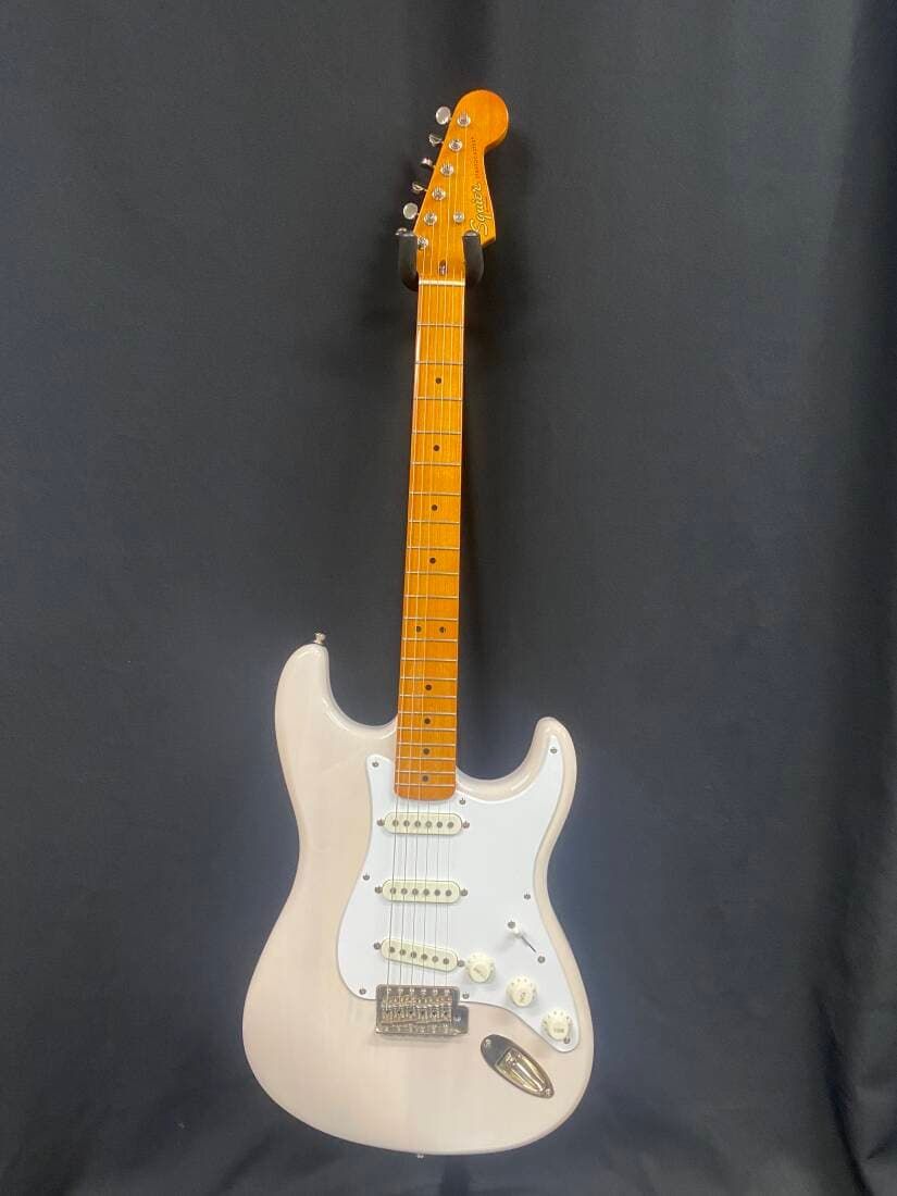 Squier - Classic Vibe 50's Stratocaster