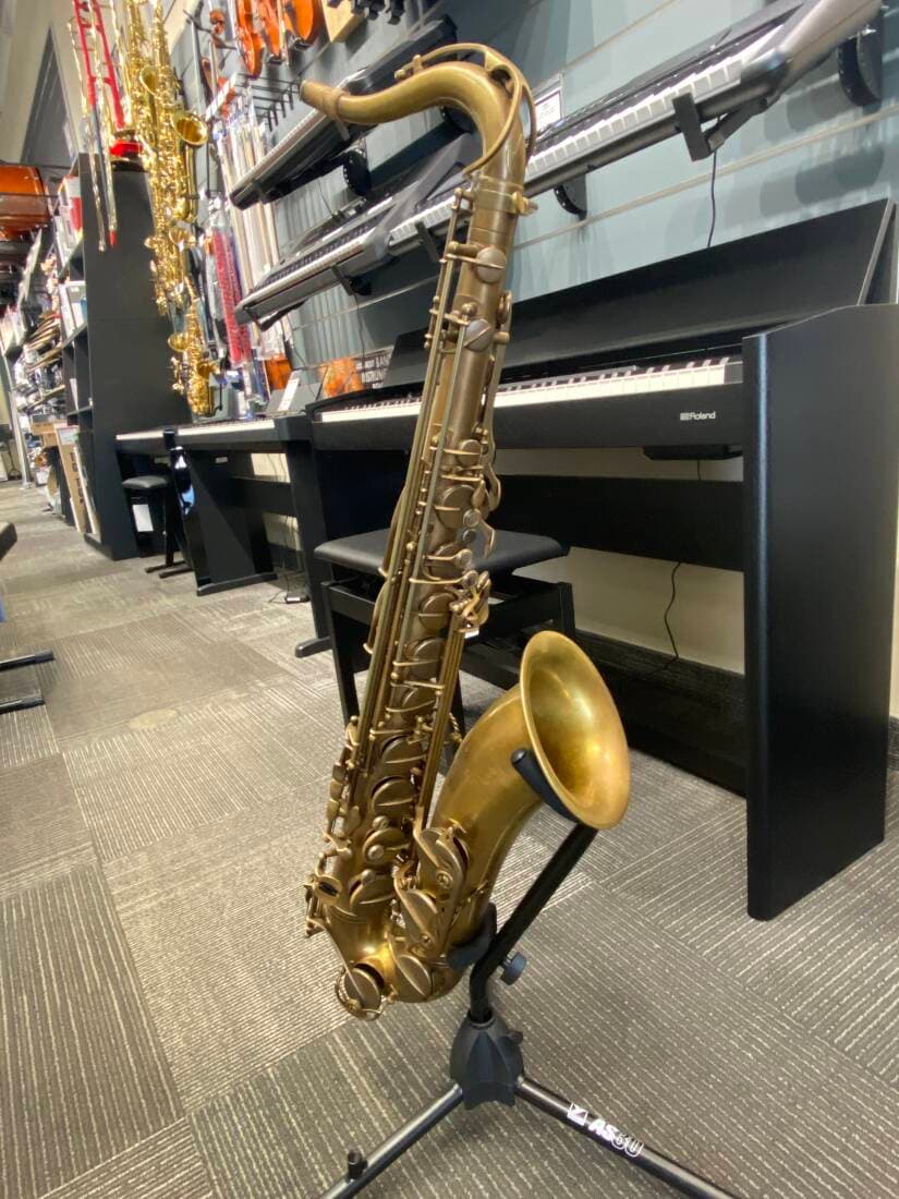 Eastman Winds - ETS852