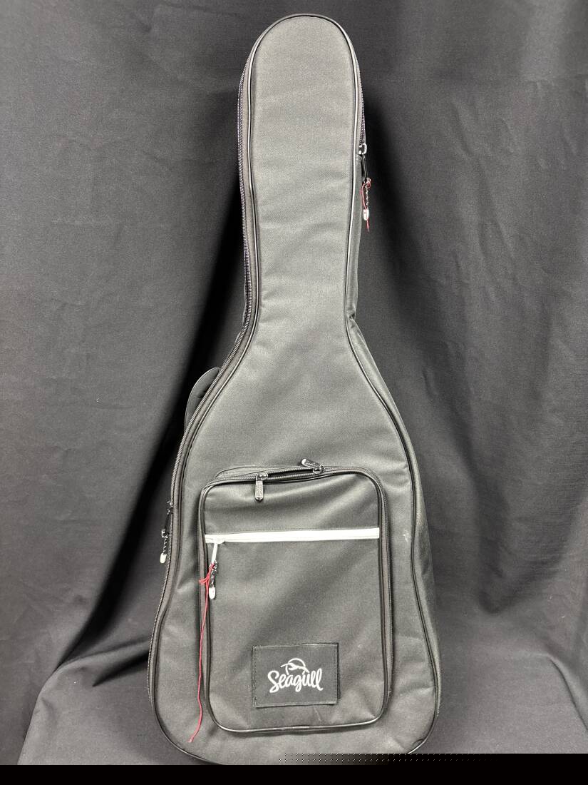 Seagull - Acoustic Gig Bag