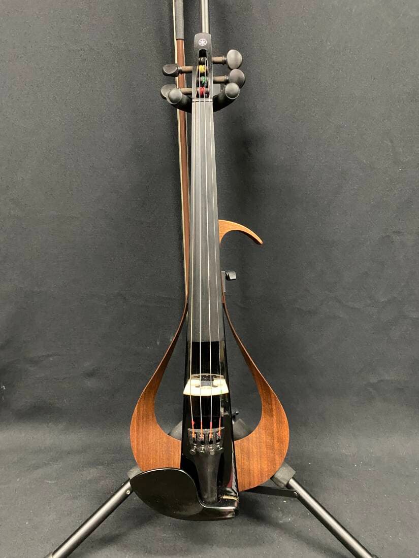 Yamaha Band - YEV104 BL