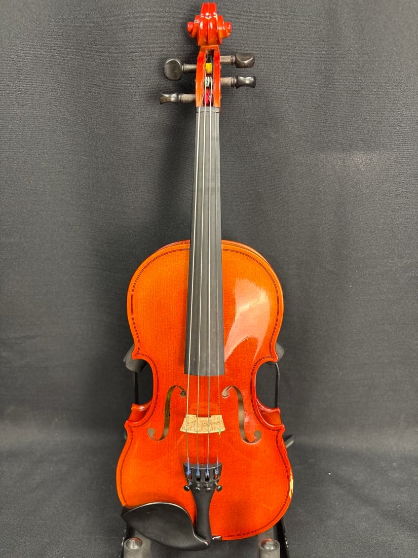 Schoenbach - 220 1/4 OF