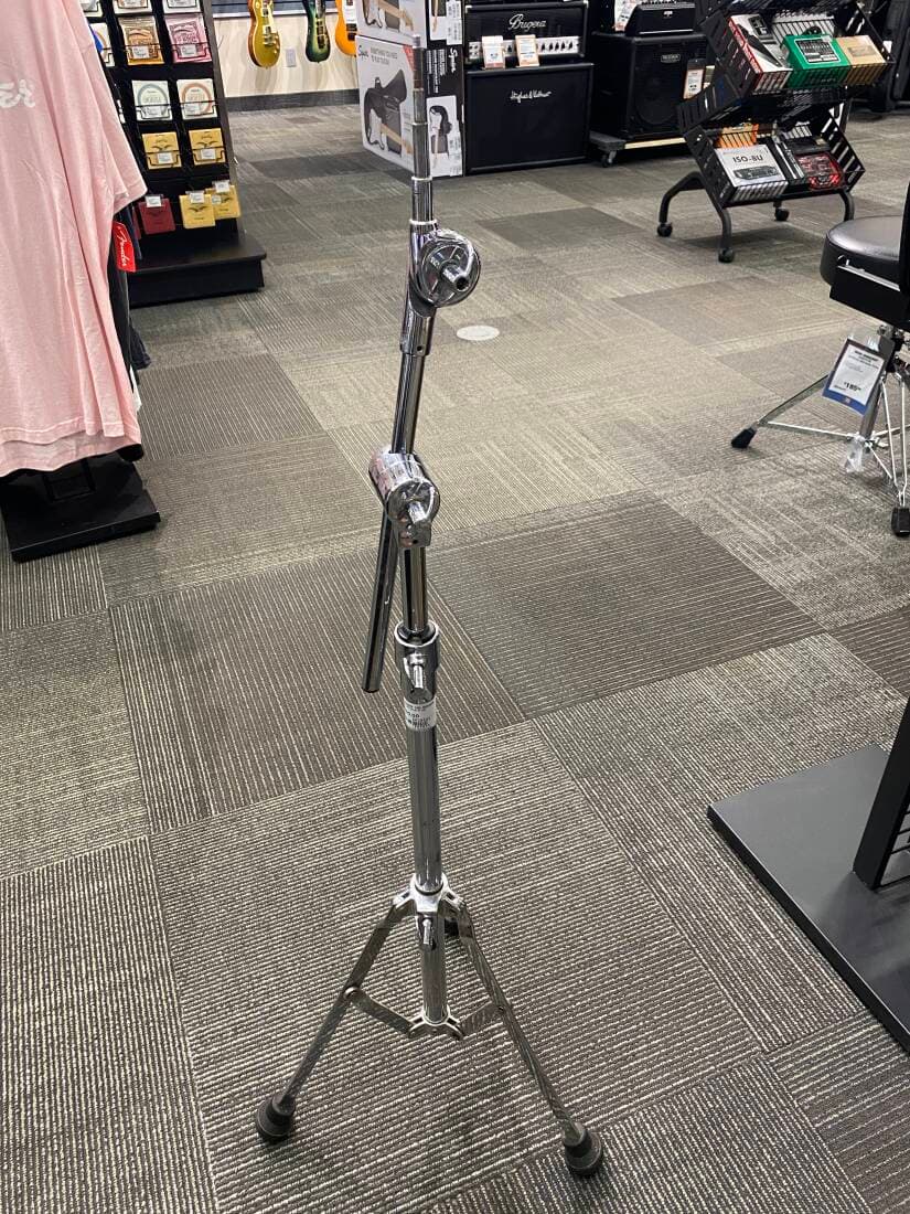 SONOR 100 SERIES CYMBAL STAND