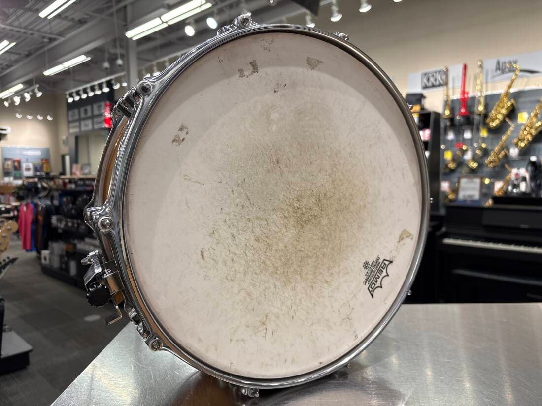 Mapex - MPX Maple/Poplar 5.5x14