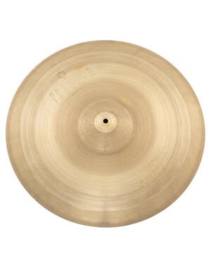 Sabian Paragon 22" Ride Cymbal