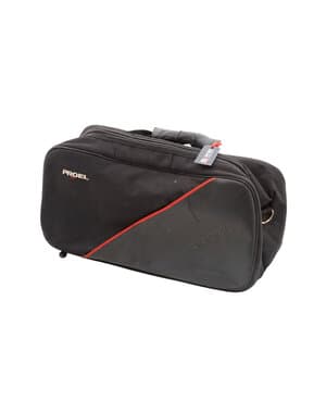 Proel Carry Bag