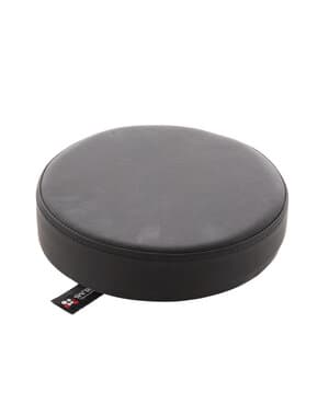 Miscellaneous Round Stool Top