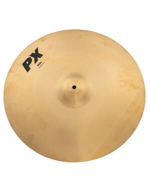 Sabian PX 20" Ride Cymbal