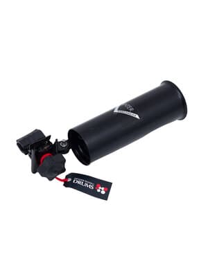 Vater VSHM Drumstick Holder