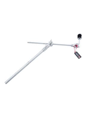 Pearl Boom Cymbal Arm
