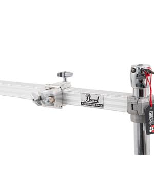 Pearl DR-511 ICON Drum Rack