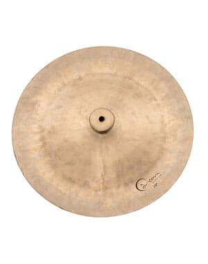 Dream Lion 18" China Cymbal