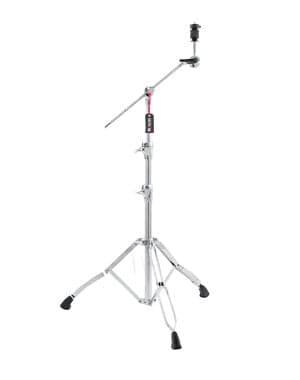 Mapex Boom Cymbal Stand