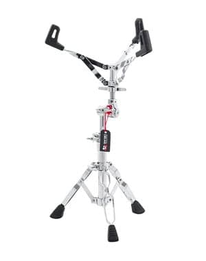 Pearl S-930 Snare Drum Stand