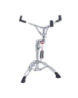Mapex Mars Snare Drum Stand