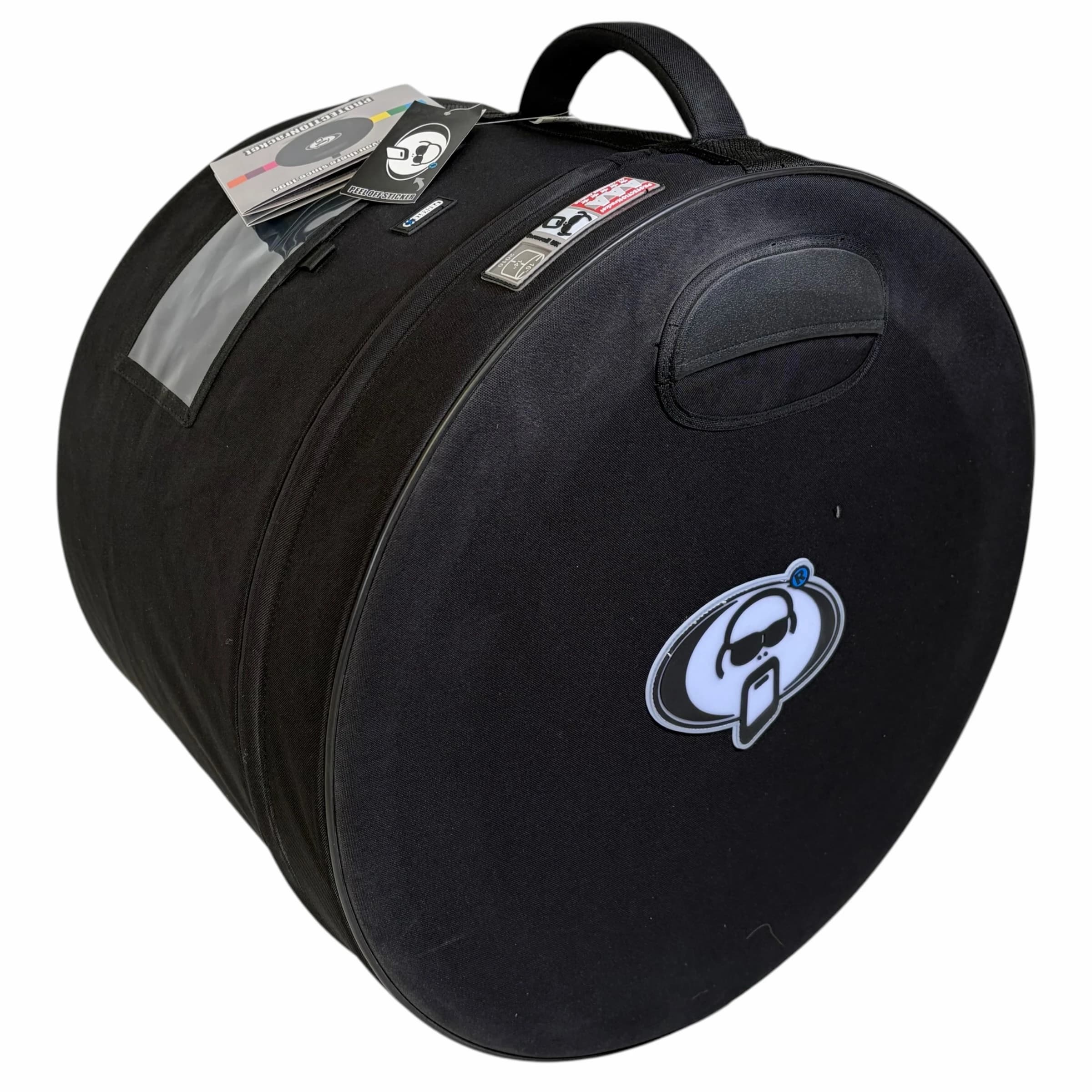 Protection Racket AAA 16x14in Floor Tom Case