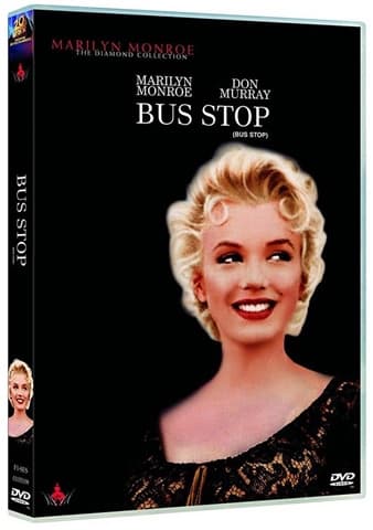 Bus Stop