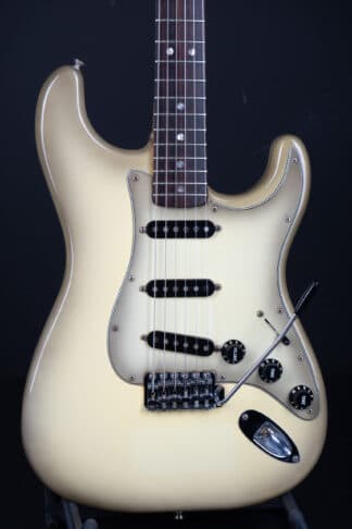 1979 Fender Stratocaster Antigua