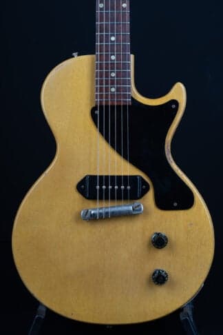 1956 Gibson Les Paul TV Model