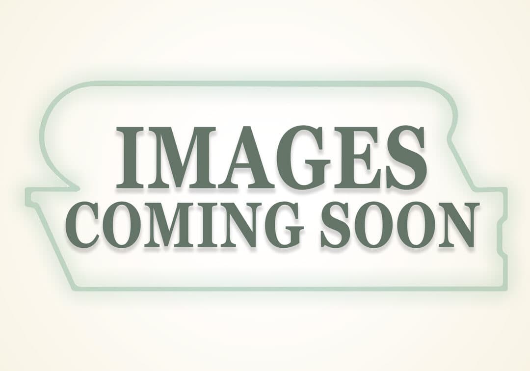 Strymon Mobius (Pre-Owned, VG+) #S19 41879
