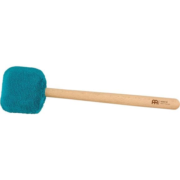 Meinl MGM-M-SP Sonic Energy Gong Mallet