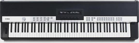 Yamaha CP1 - Piano Elpiano Keyboard