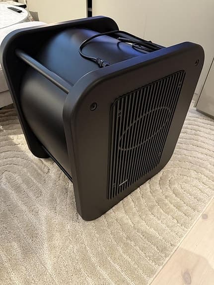 Genelec 7370 Subwoofer