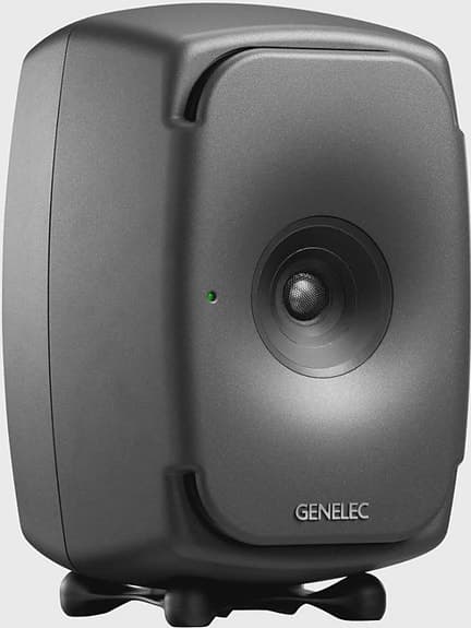 Genelec 8341 APM