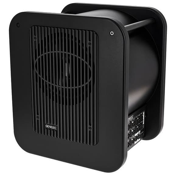 Genelec 7360A