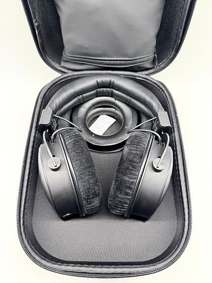 Beyerdynamic DT 1770 PRO MKII
