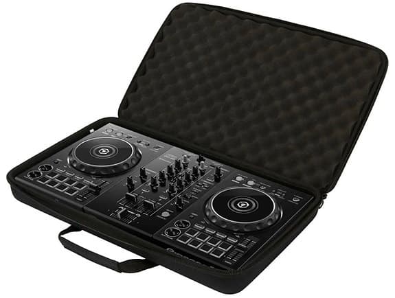 Pioneer DJ controller väska