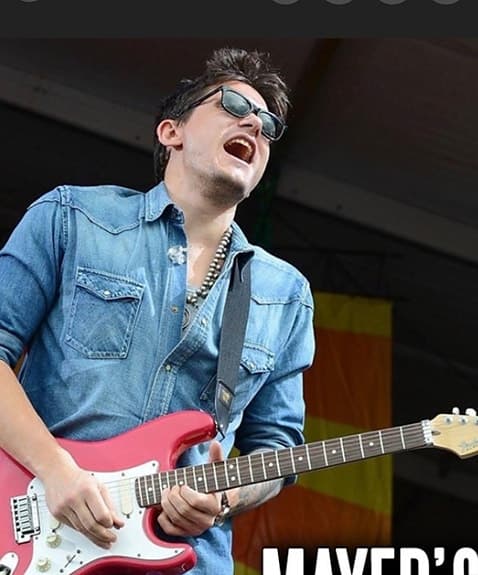 Fender Stratocaster Plus Lipstick Red 1988 (bytes?)