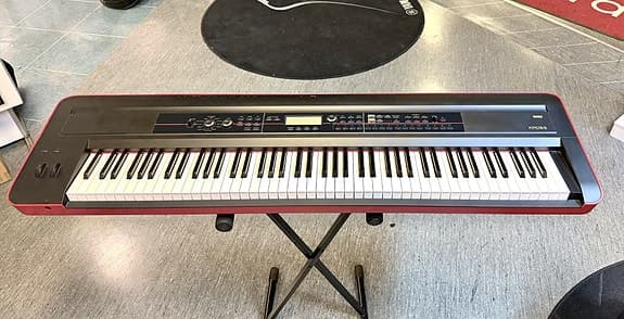 Korg Kross-88