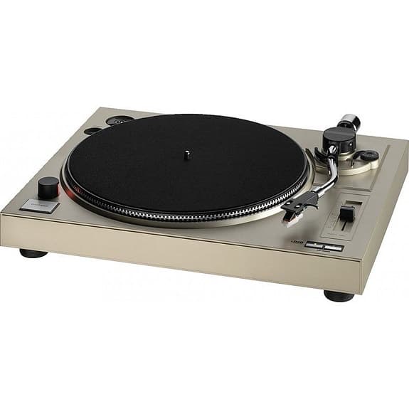 Vinyl DJP-104USB