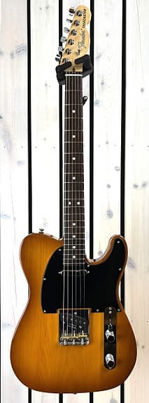 Fender American Performer Telecaster - begagnad