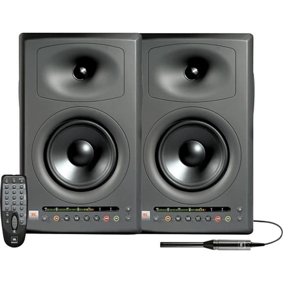 Avalon VT-747, Universal Audio , Gefell, JBL 4326P , lynx, Munro EGG