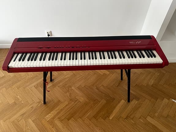 Roland FP-8 Stagepiano