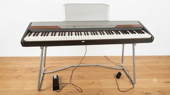 Korg SP-250
