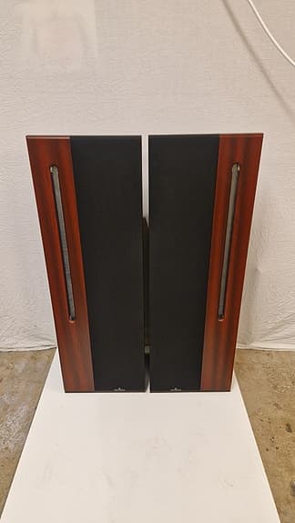 Apogee Centaur Mid