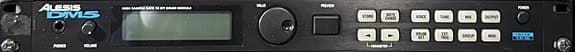 Alesis DM-5 Drum Module