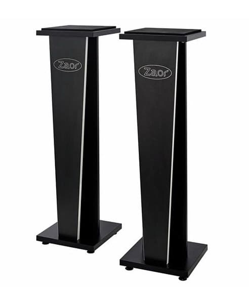 Monitor stativ Zaor miza V42