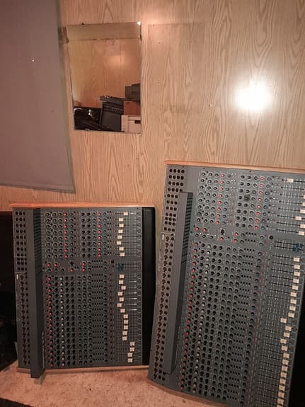 Mixar Soundtracs
