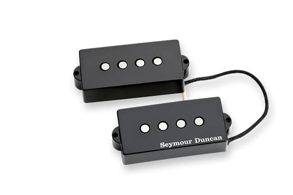 Seymour Duncan Vintage P-Bass